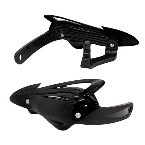 Защита рук Regulmoto универсальное крепление 22-28мм 