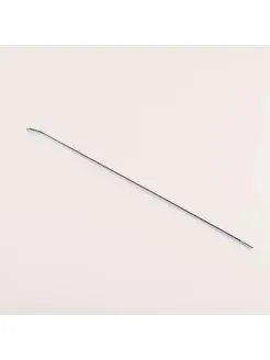 Спицы колеса 21"TTR250a (R21*d-3,4mm, L-248mm) (компл. 32шт) "BEEZMOTO"