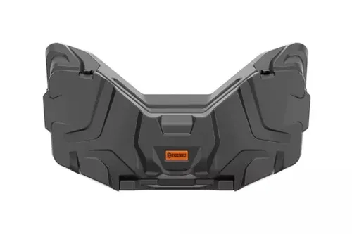 Кофр задний ODES 650 - 1000