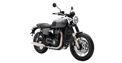 Мотоцикл GAOKIN GK1200 M31