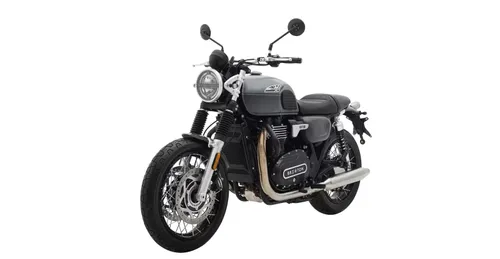 Мотоцикл Gaokin GK1200 M31 
