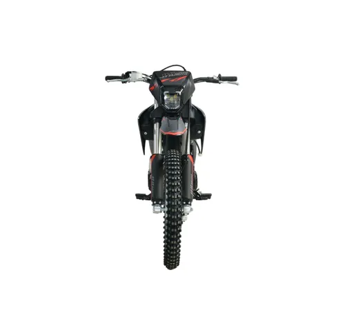 Мотоцикл JHLmoto M1 CB300 (ZS175FMM)