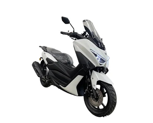 Скутер VENTO VMC MAX RS (Т)(200сс)