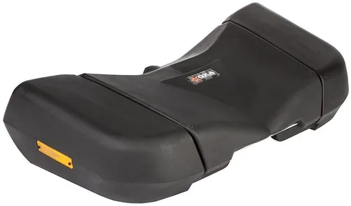 Кофр GKA F 101 