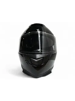 Шлем 318 RH интеграл