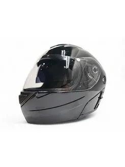 Шлем 111 RH модуляр