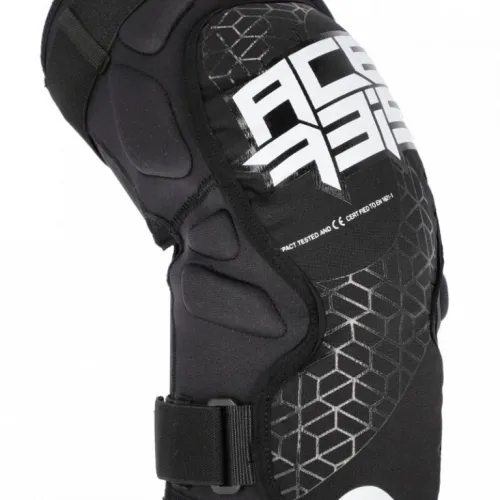 НАКОЛЕННИКИ ДЕТСКИЕ ACERBIS SOFT KID KNEE 