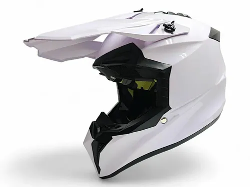 Шлем 127 RH кроссовый