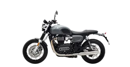 Мотоцикл GAOKIN GK1200 M31