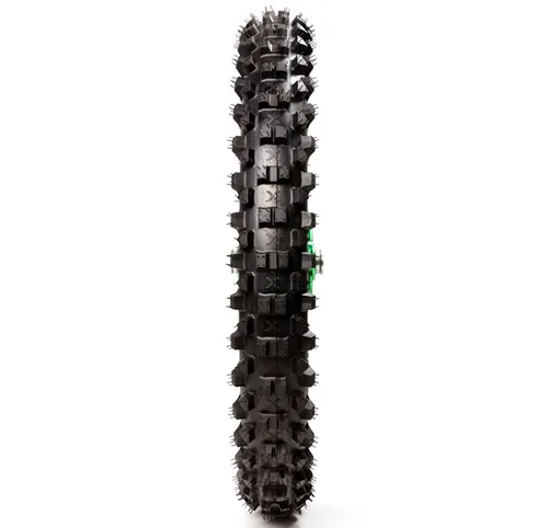 Мотошина X-GRIP HULKYBOY Soft 90/100 R21