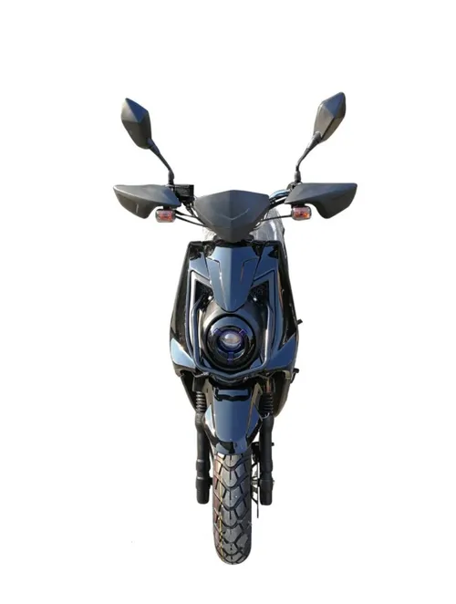 Скутер Vento Smart 50 (150)