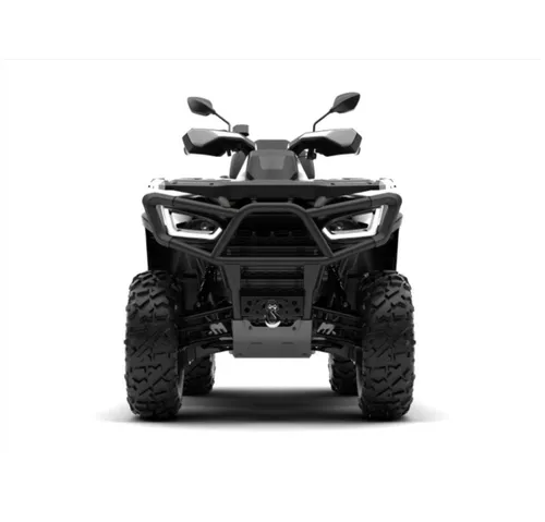 Снегоболотоход Segway AT10 LE Standart (SGW1000F-A3)