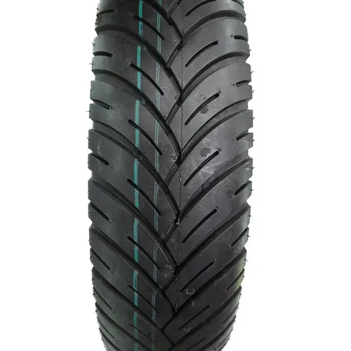 Покрышка мото 17" 120/80-17 P-191 Yuanxing