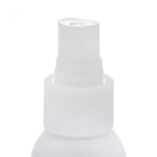 Нейтрализатор запаха Helmetex Shoes 100 мл