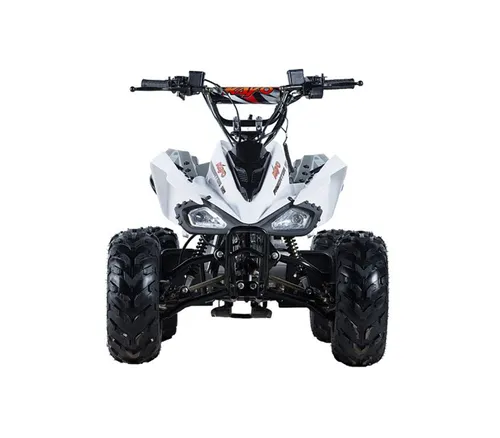 Квадроцикл KAYO PREDATOR 110