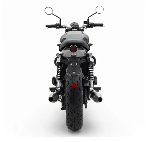 Мотоцикл GAOKIN GK1200 M31