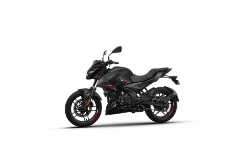 Мотоцикл BAJAJ Pulsar N250
