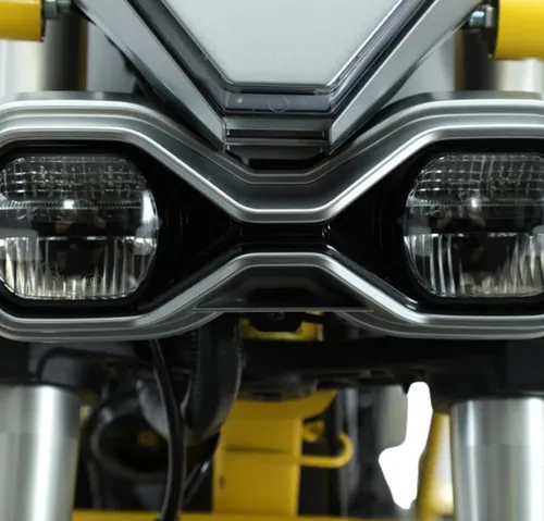 Мотоцикл Regulmoto WIZARD Б/У пробег 10км