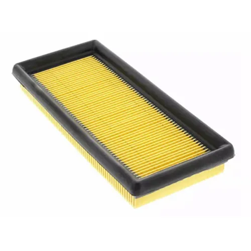 Фильтр воздушный (NS/AS-200) BAJAJ JL581009