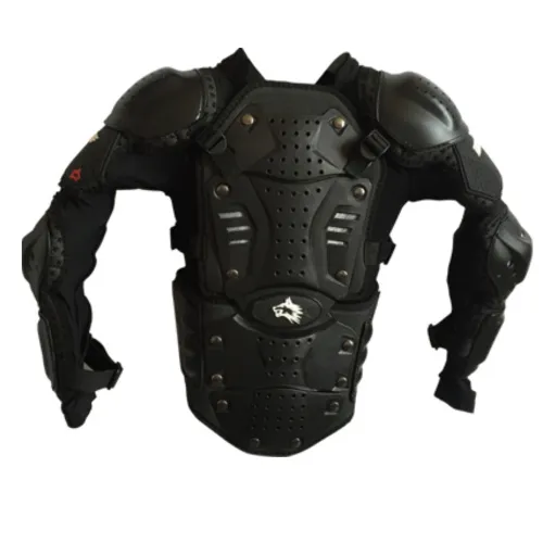 Моточерепаха детская Wolf AR06 youth