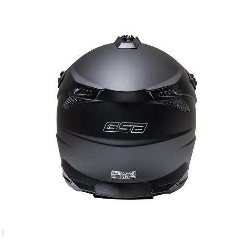Шлем GSB 20-XP