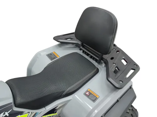 Комплект для сборки Квадроцикл Armour ATV-200MAX, 177cc (AFB200L)