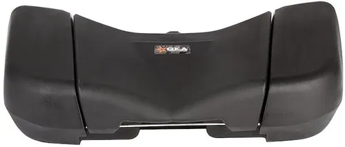 Кофр GKA F 101 
