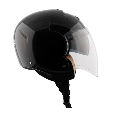 Шлем AXOR STRIKER SOLID