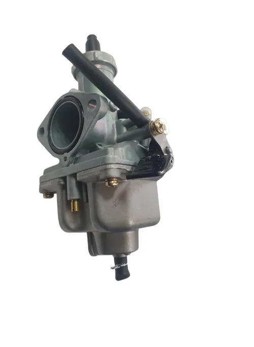 Карбюратор PZ27 CG150 156FMI.157FMI.162FMJ KLEVER
