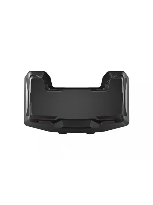 Кофр GKA R 303