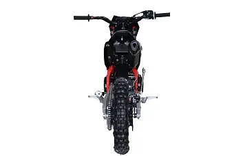 Питбайк OXO BASE 110 SA