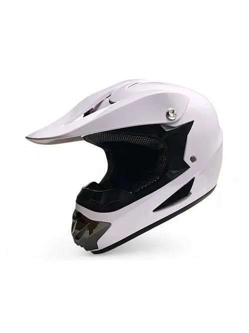 Шлем 125 RH кроссовый