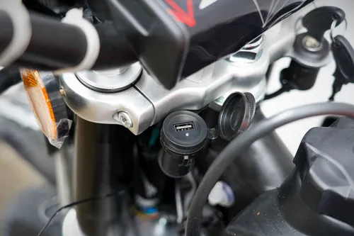 Мотоцикл кроссовый BSE Z1 Y(035)