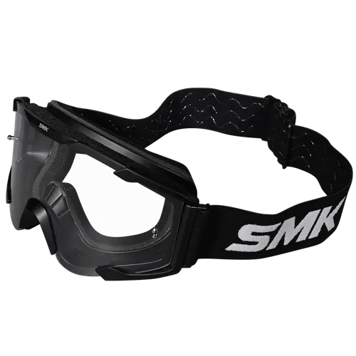 Очки кроссовые SMK TERRAIN