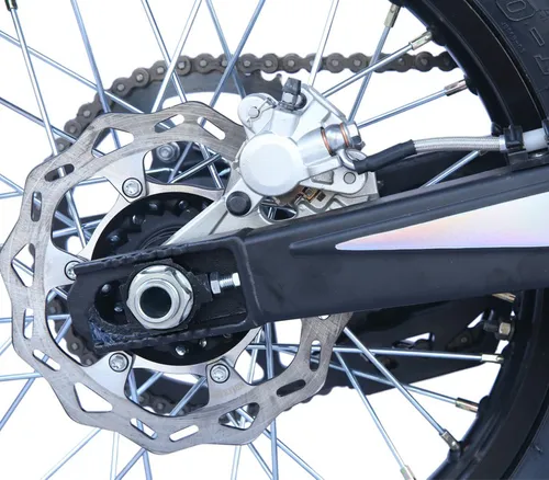 Мотоцикл Xinguizun XGZ K26 CB300