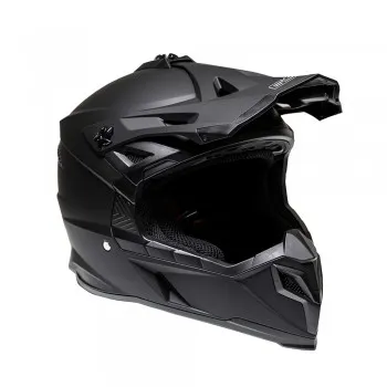 Шлем GSB 20-XP
