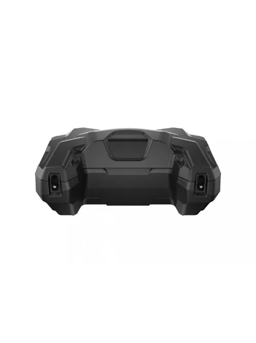 Кофр GKA R 303