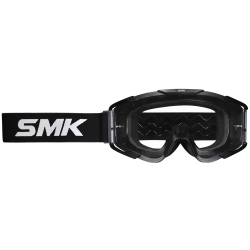 Очки кроссовые SMK TERRAIN