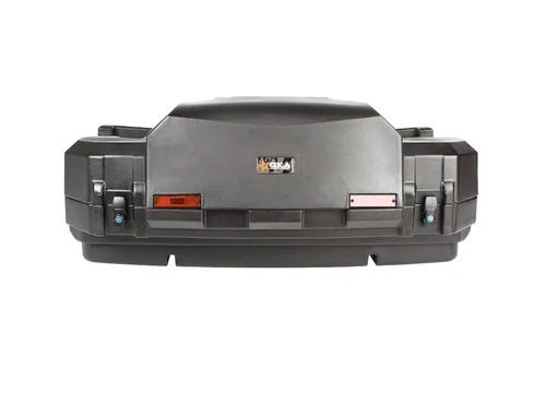 Кофр задний для квадроцикла GKA C402 