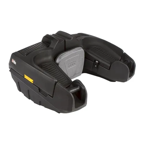 Кофр задний для квадроцикла GKA C404