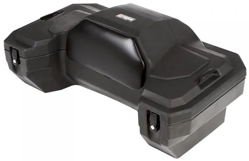 Кофр задний GKA R302