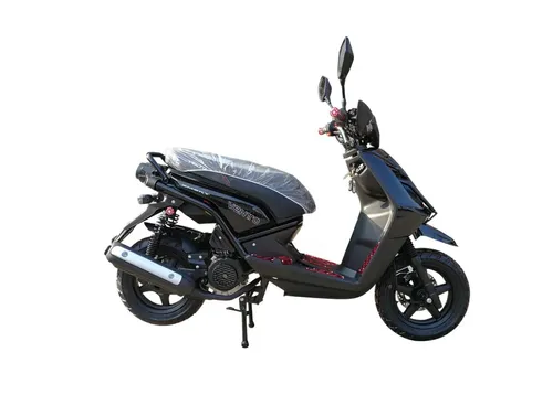 Скутер Vento Smart 50 (150)
