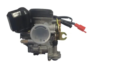 Карбюратор 4х такт.50-80см3  GX MOTOR 