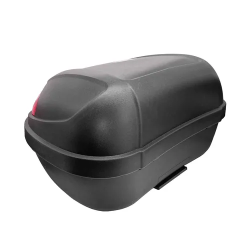 Кофр JK2016 48л