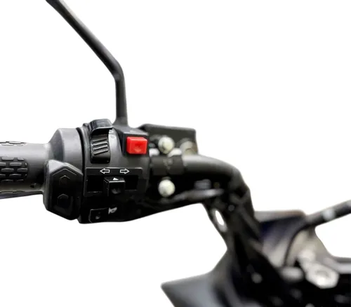 Квадроцикл LINHAI (реплика YAMAHA) Z210 EFI без ПСМ Б/У Пробег 85км.