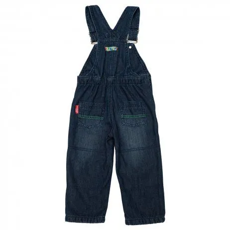 Полумуфта заводная на dio-18 F-6 2201043 