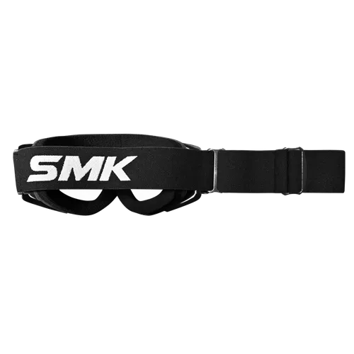 Очки кроссовые SMK TERRAIN