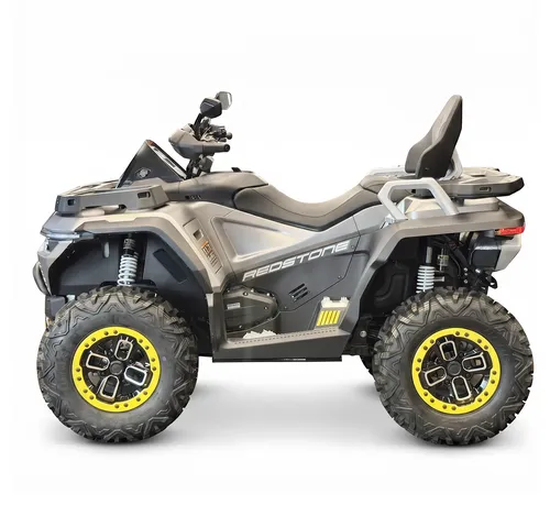Квадроцикл BENDA REDSTONE 1000 R2 DL